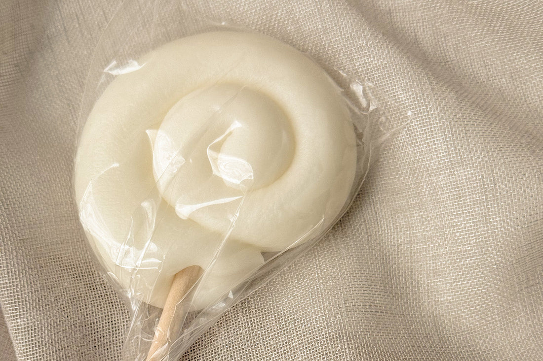 8 Originele doopsuiker ideeën die je gasten zullen verrassen!