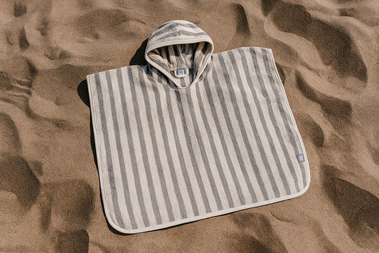 Zomerse must-haves: onze top 5 zomeritems voor je kleintje!