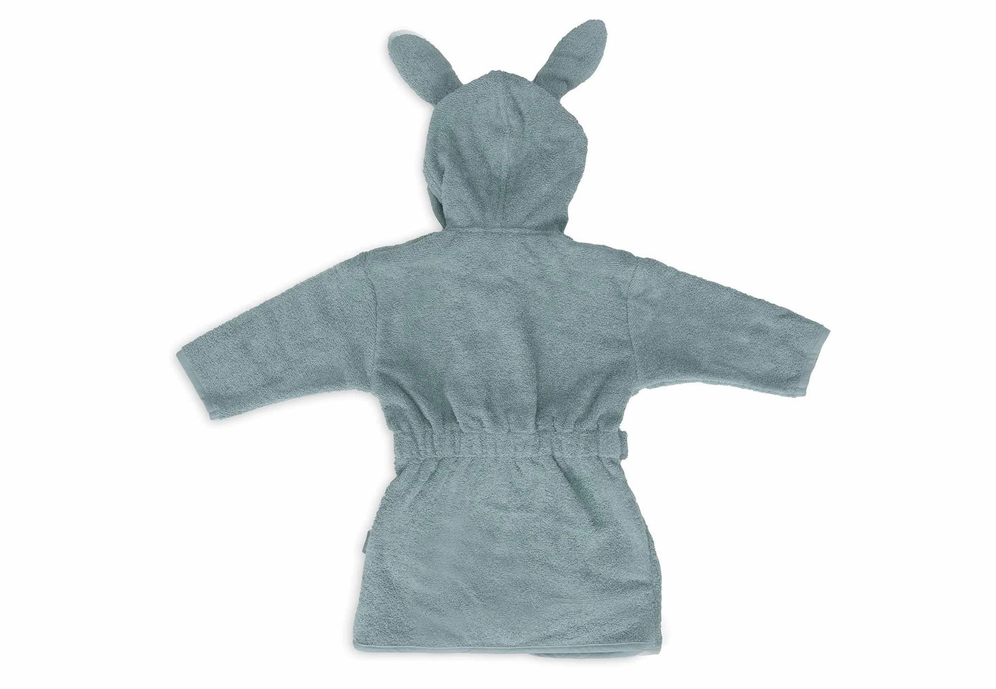 Jollein Badjas Sea Green