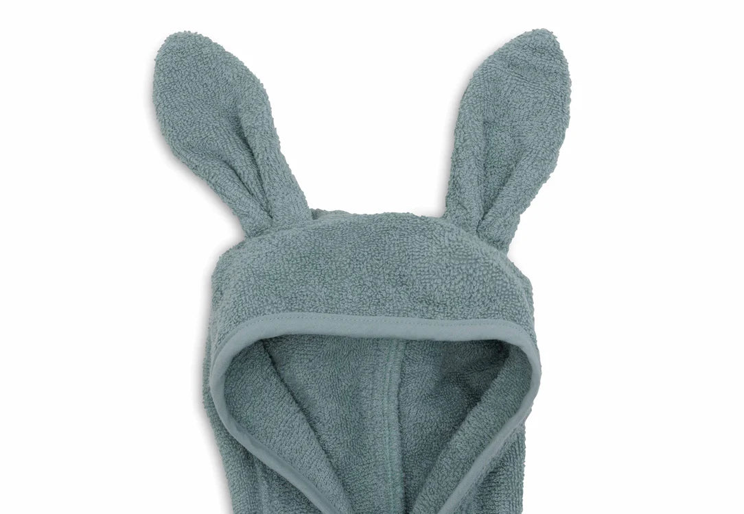 Jollein Badjas Sea Green