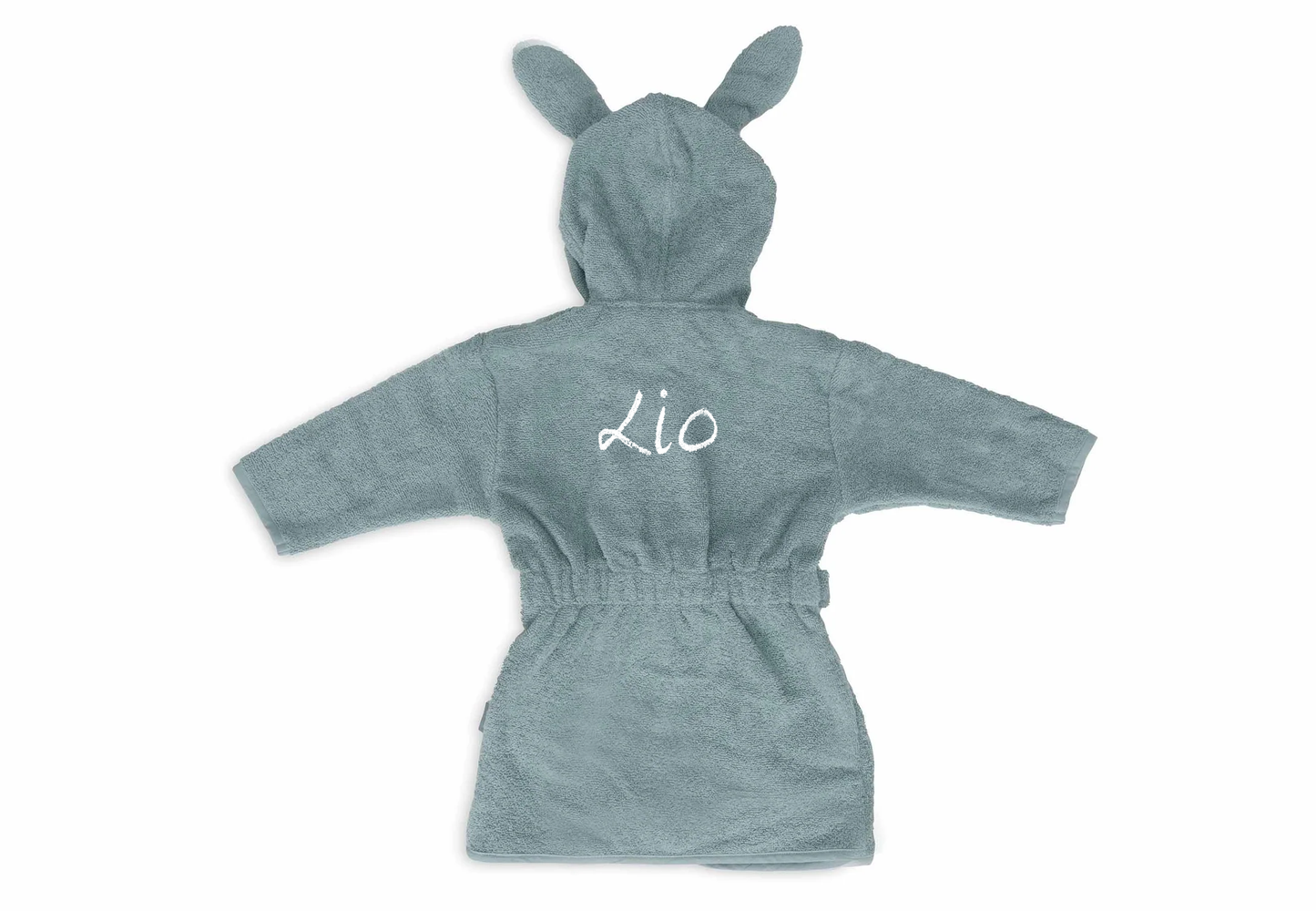 Jollein Badjas Sea Green