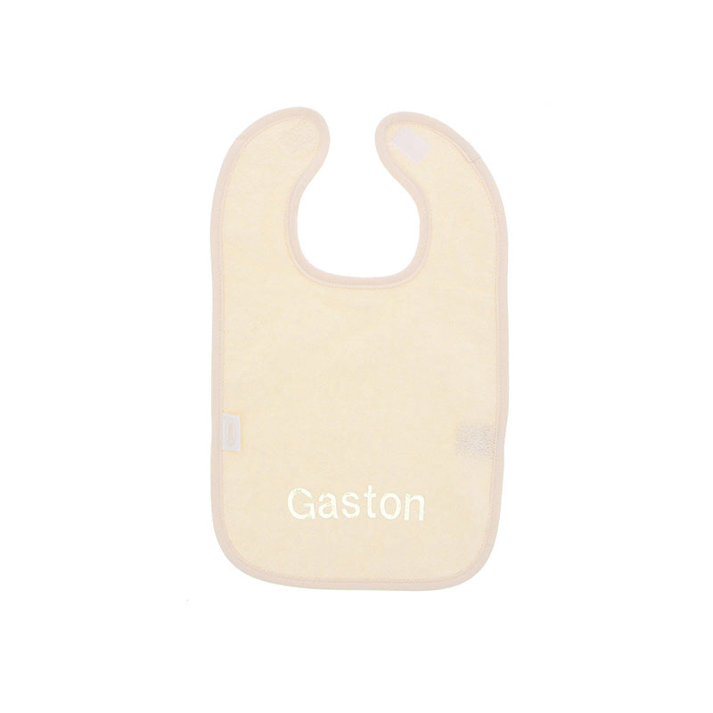 Funnies Slab Badstof Sandstone Beige