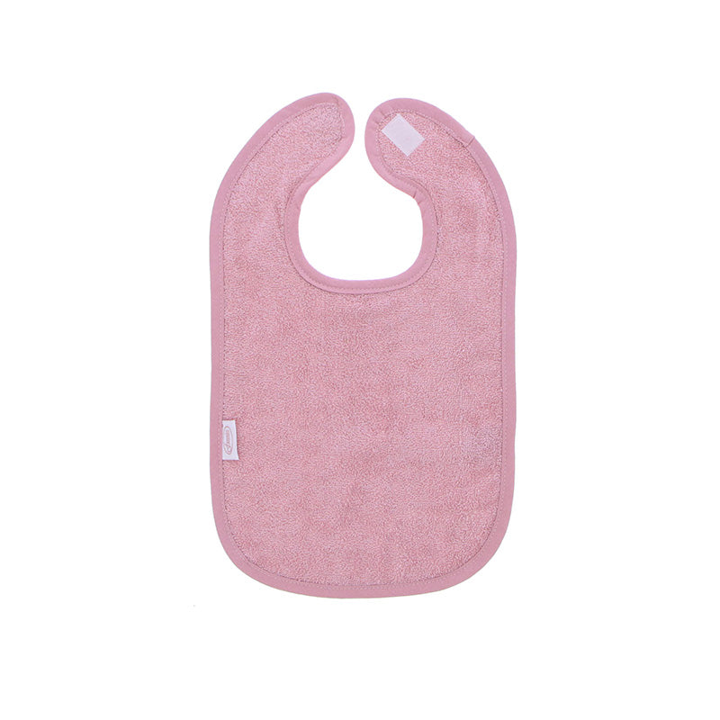 Funnies Slab Badstof Sandstone Pink