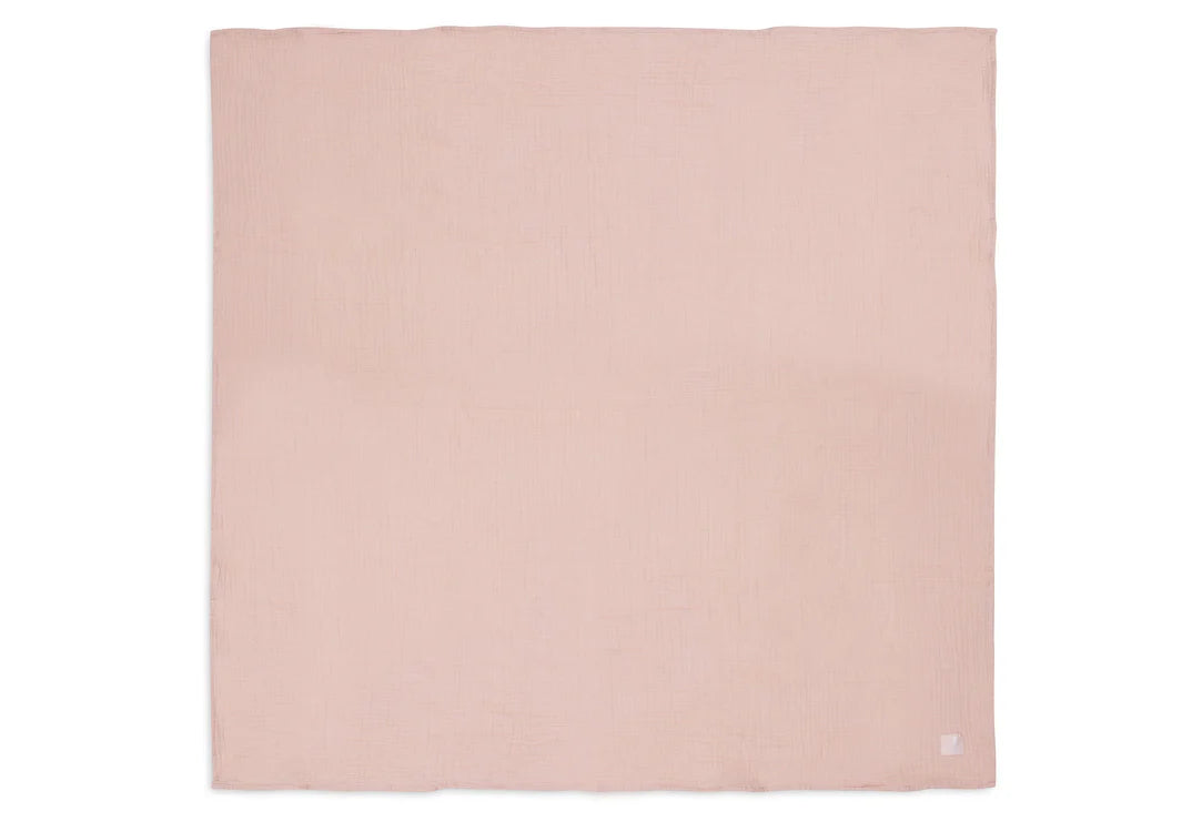 Jollein Hydrofiele Doek Wild Rose