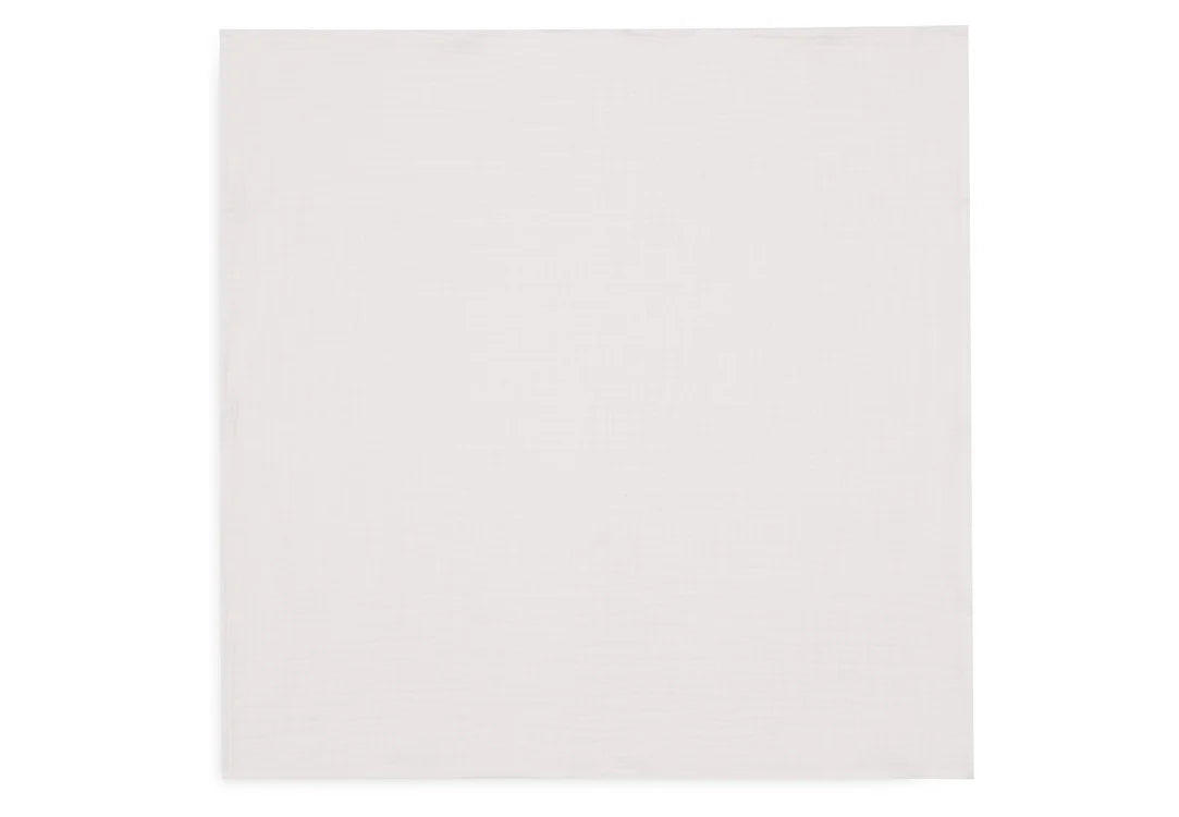Jollein Hydrofiele Doek Ivory