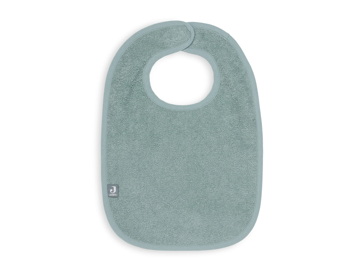 Jollein Slab Badstof