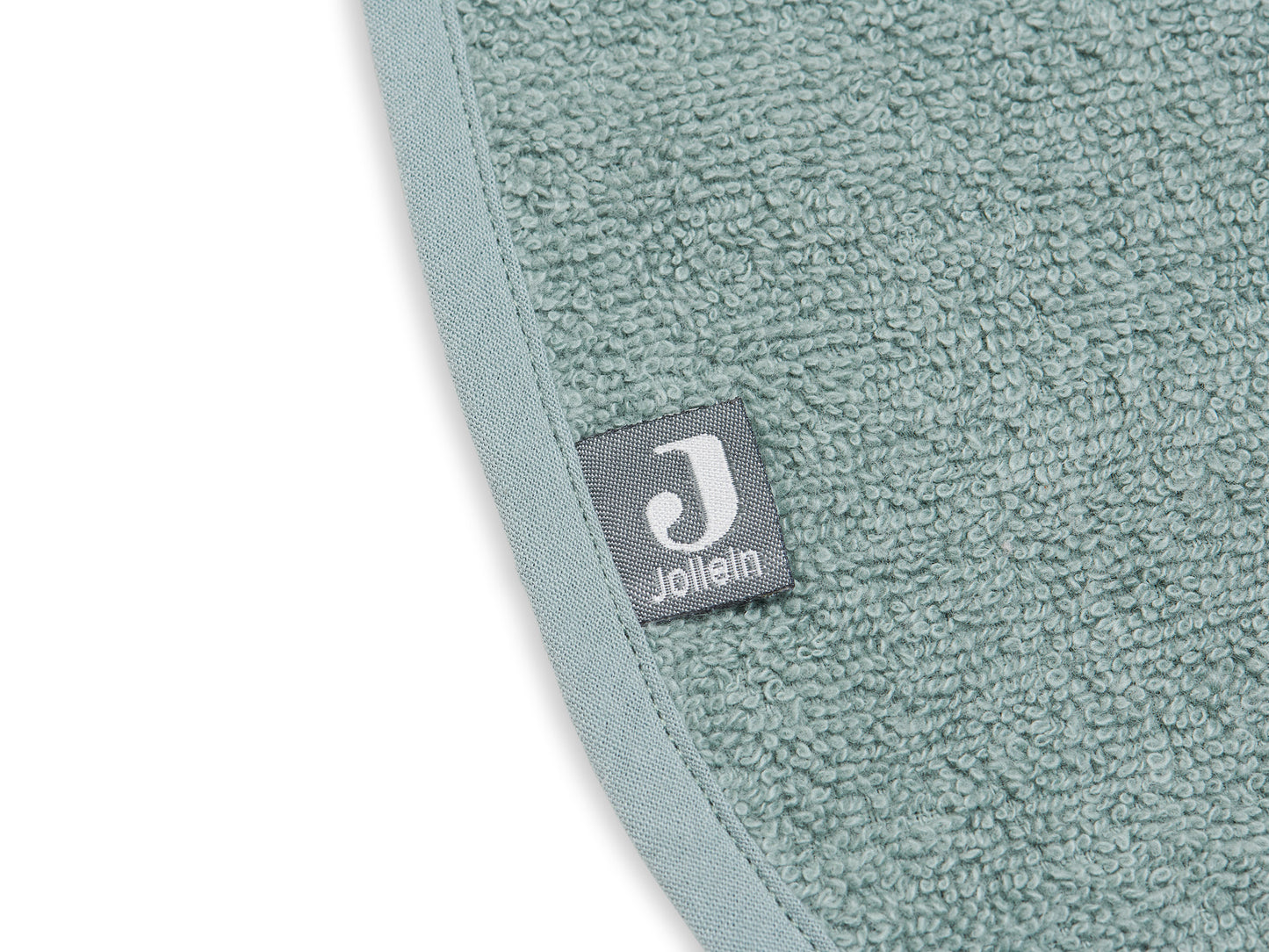 Jollein Slab Badstof