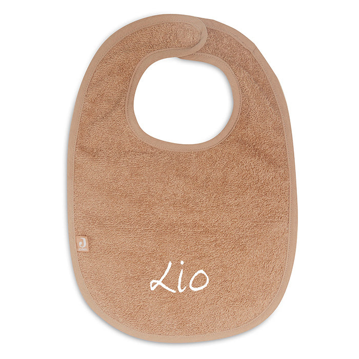 Jollein Slab Badstof Biscuit