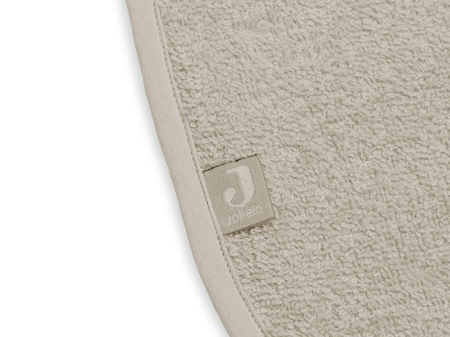 Jollein Slab Badstof