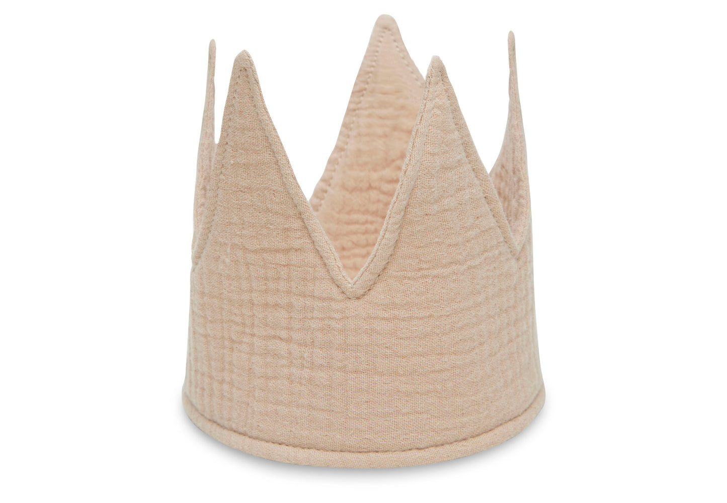 Jollein Verjaardagskroon 12 x 35 cm