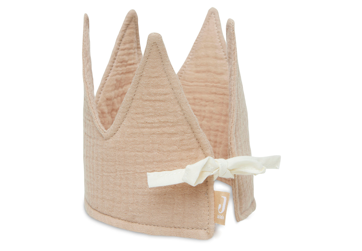 Jollein Verjaardagskroon 12 x 35 cm