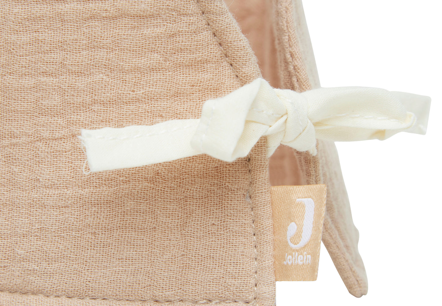Jollein Verjaardagskroon 12 x 35 cm
