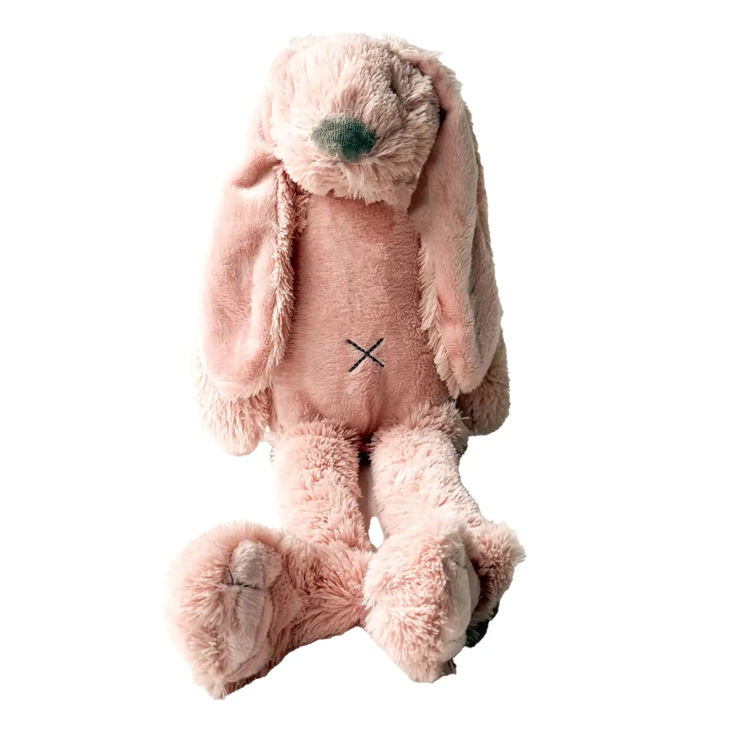 Knuffel Konijn Richie Roze