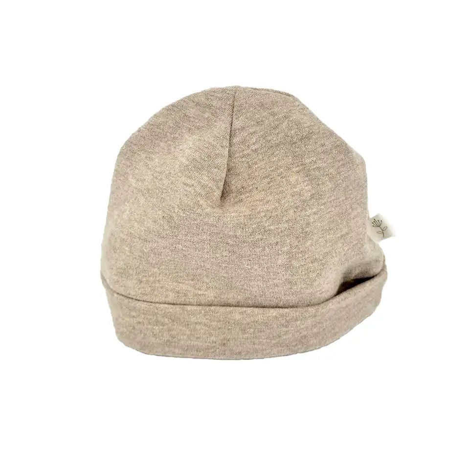 Living Nature Muts Cyriel Beige