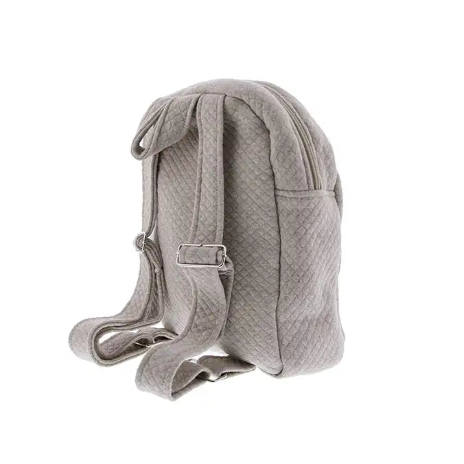 Living Nature Rugzak Céline Beige