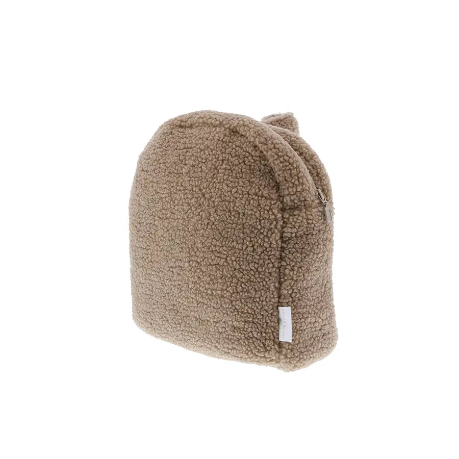 Living Nature Rugzak Céline Teddy