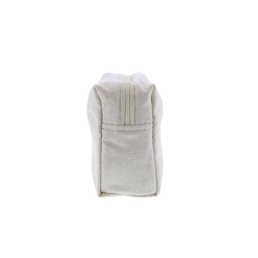 Living Nature Toilettas Cécile Beige
