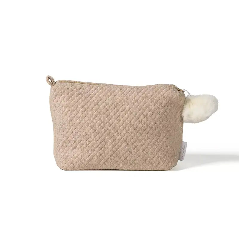 Living Nature Toilettas Féline Beige