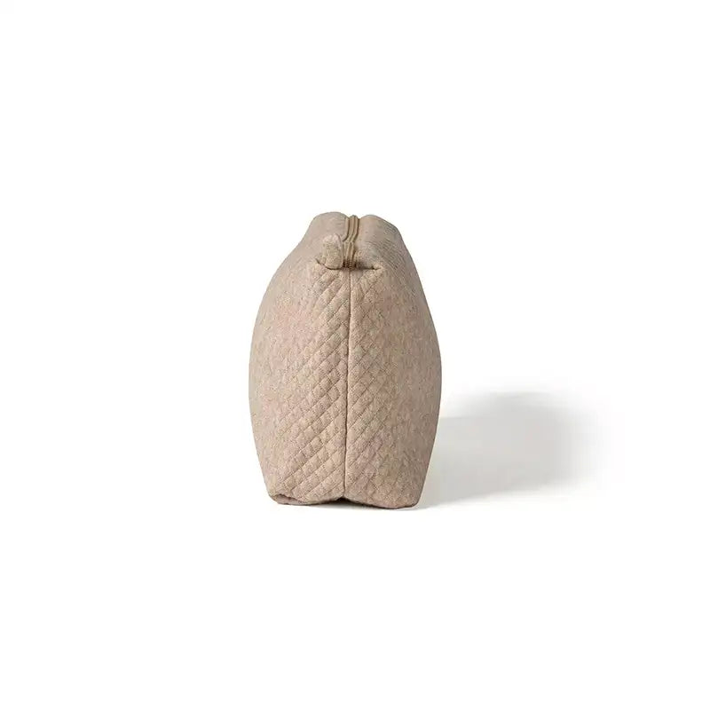 Living Nature Toilettas Féline Beige
