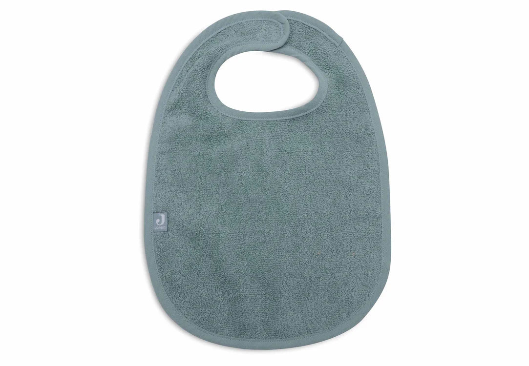 Jollein Slab Badstof