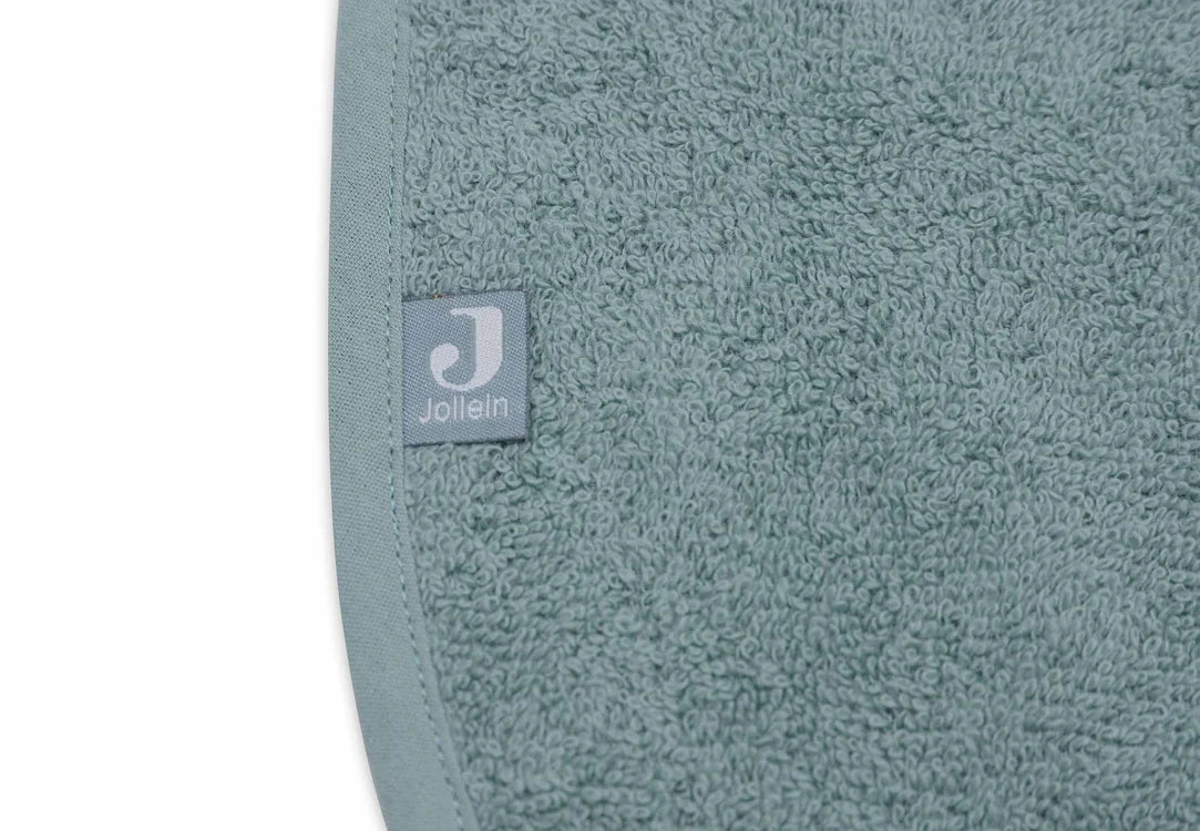 Jollein Slab Badstof