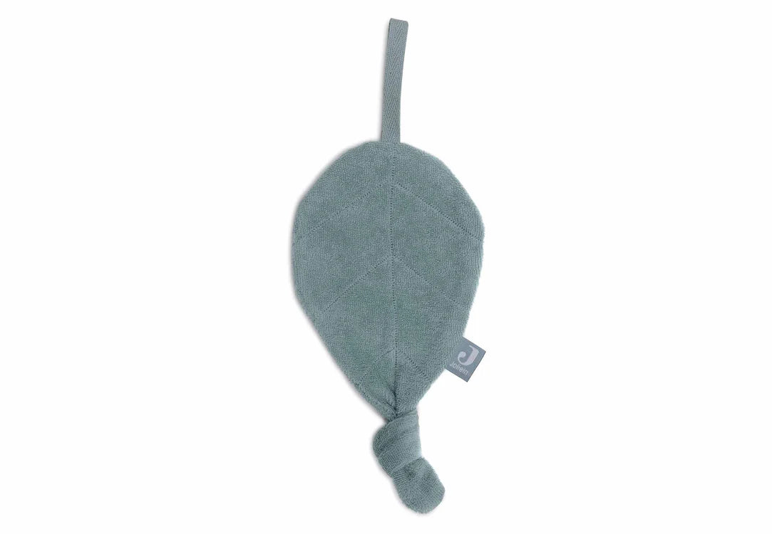 Jollein Speendoekje Sea Green