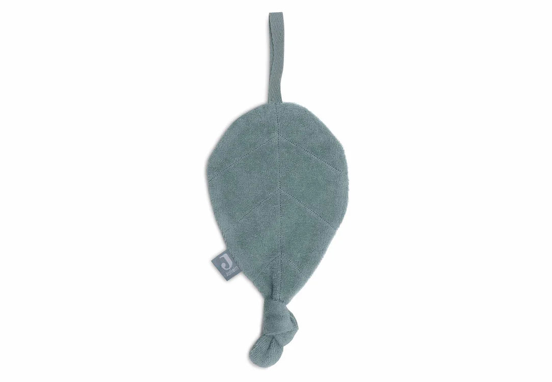 Jollein Speendoekje Sea Green