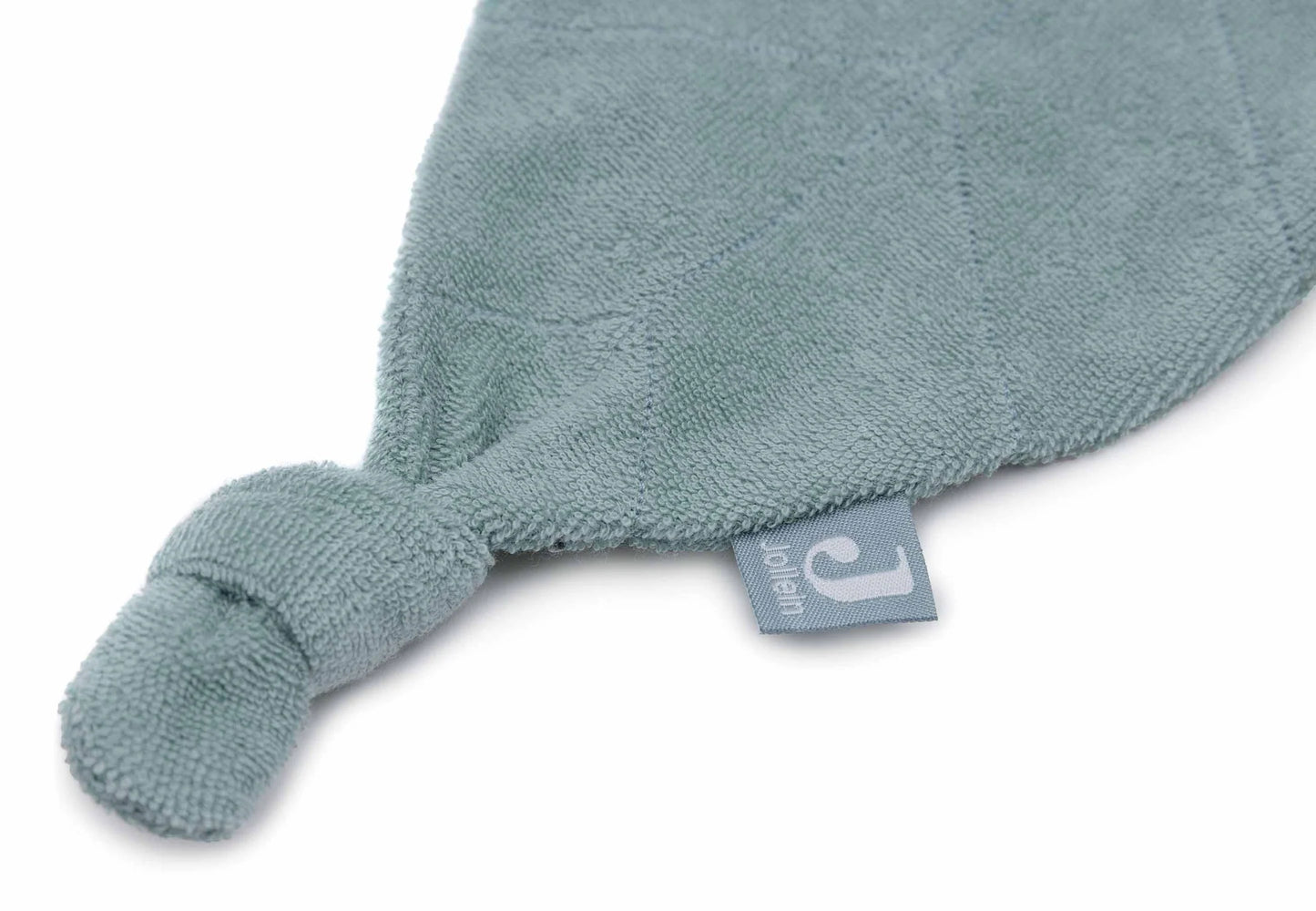Jollein Speendoekje Sea Green