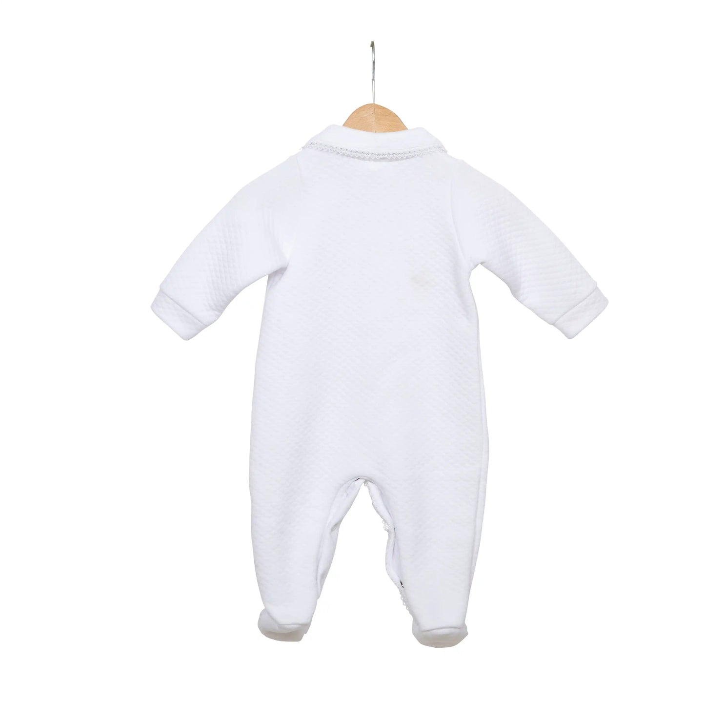 Babypakje Zoé