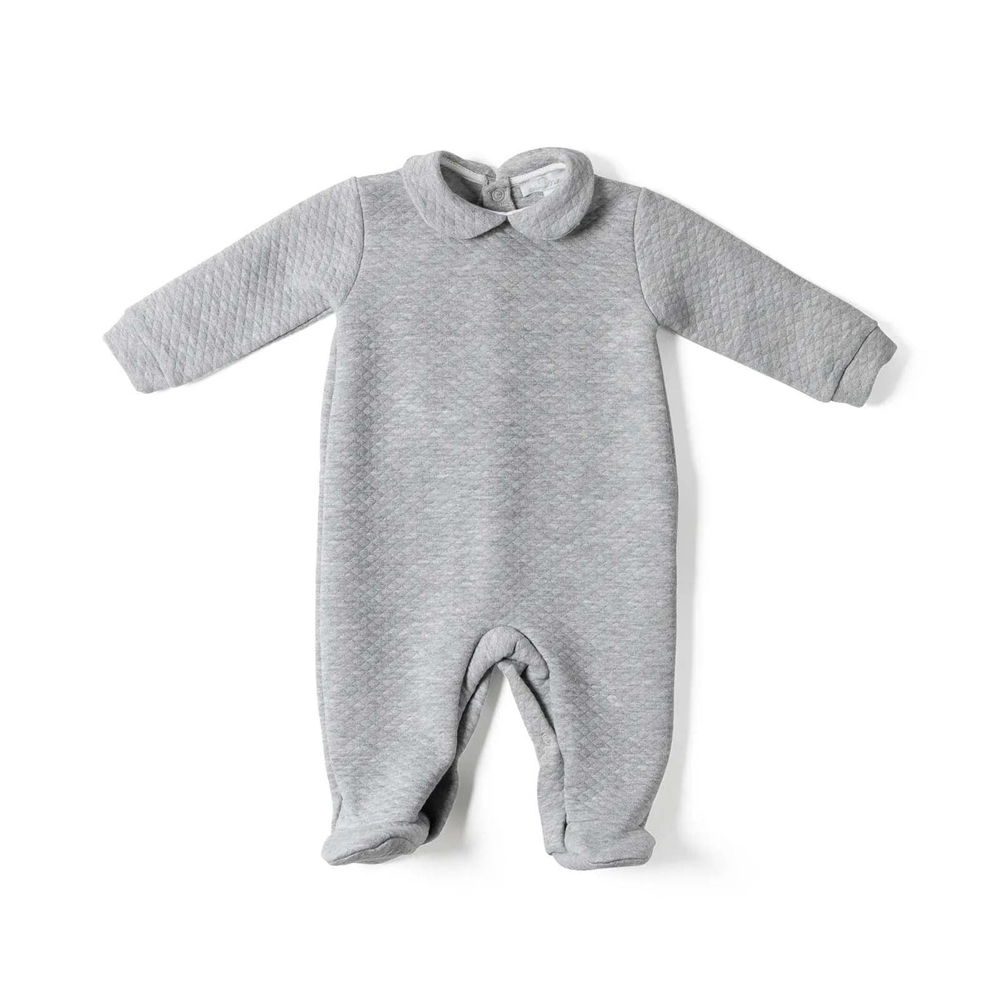 Babypakje Sofie