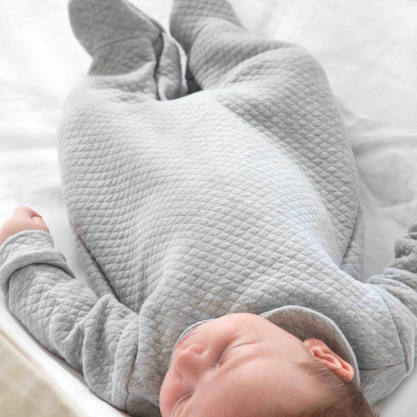 Babypakje Sofie