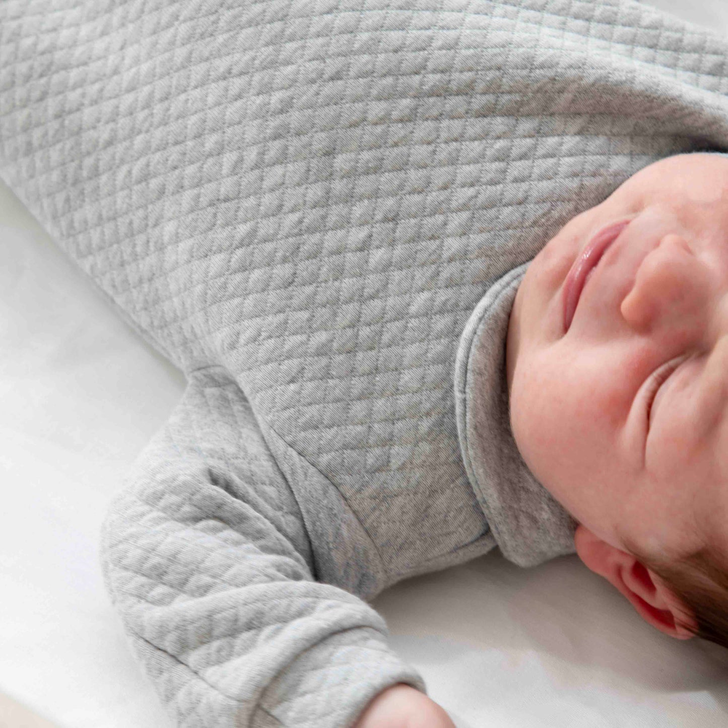 Babypakje Sofie
