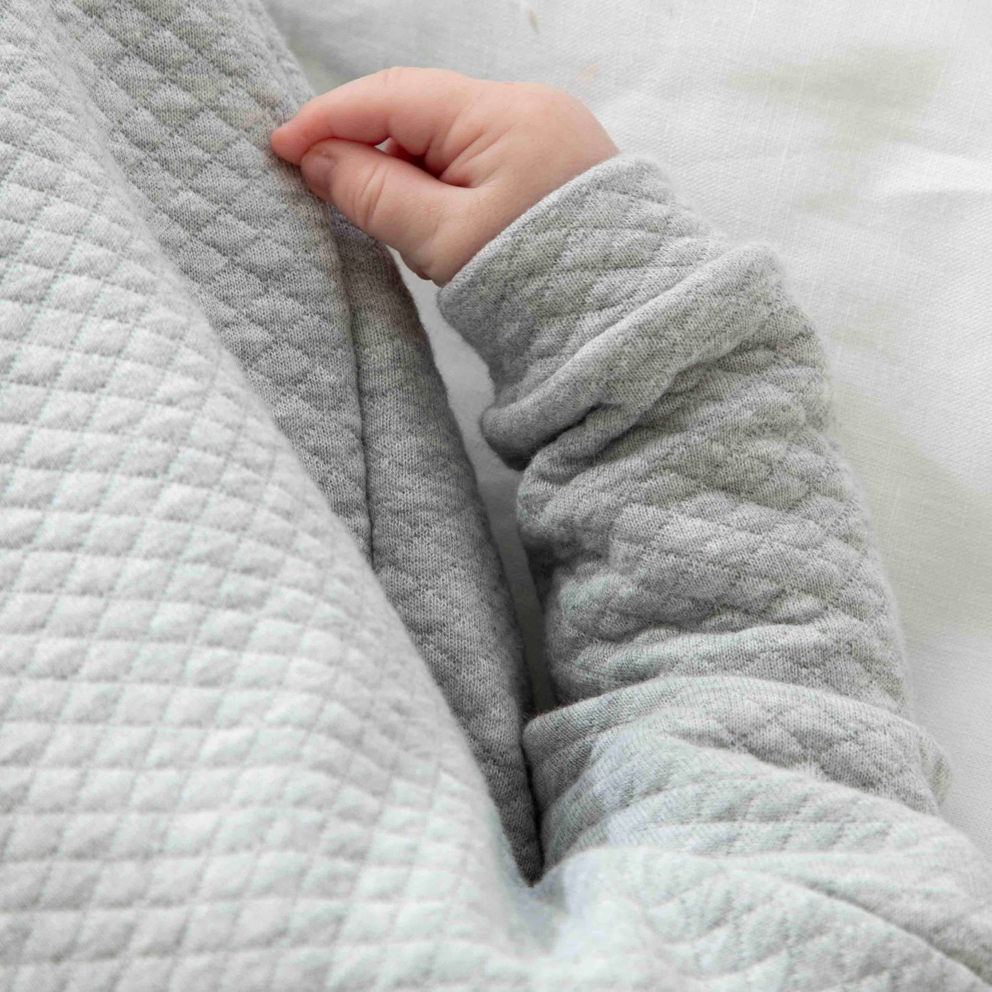 Babypakje Sofie
