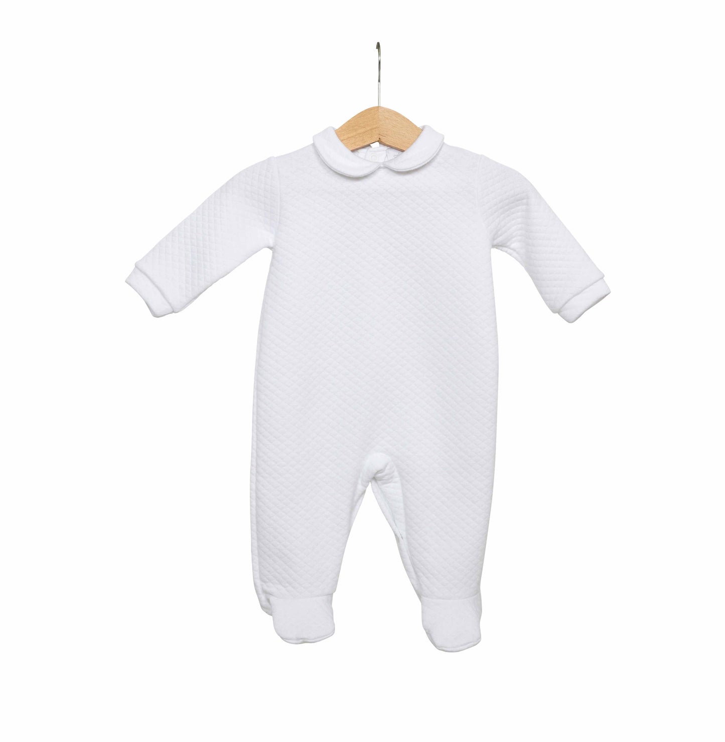 Babypakje Sofie