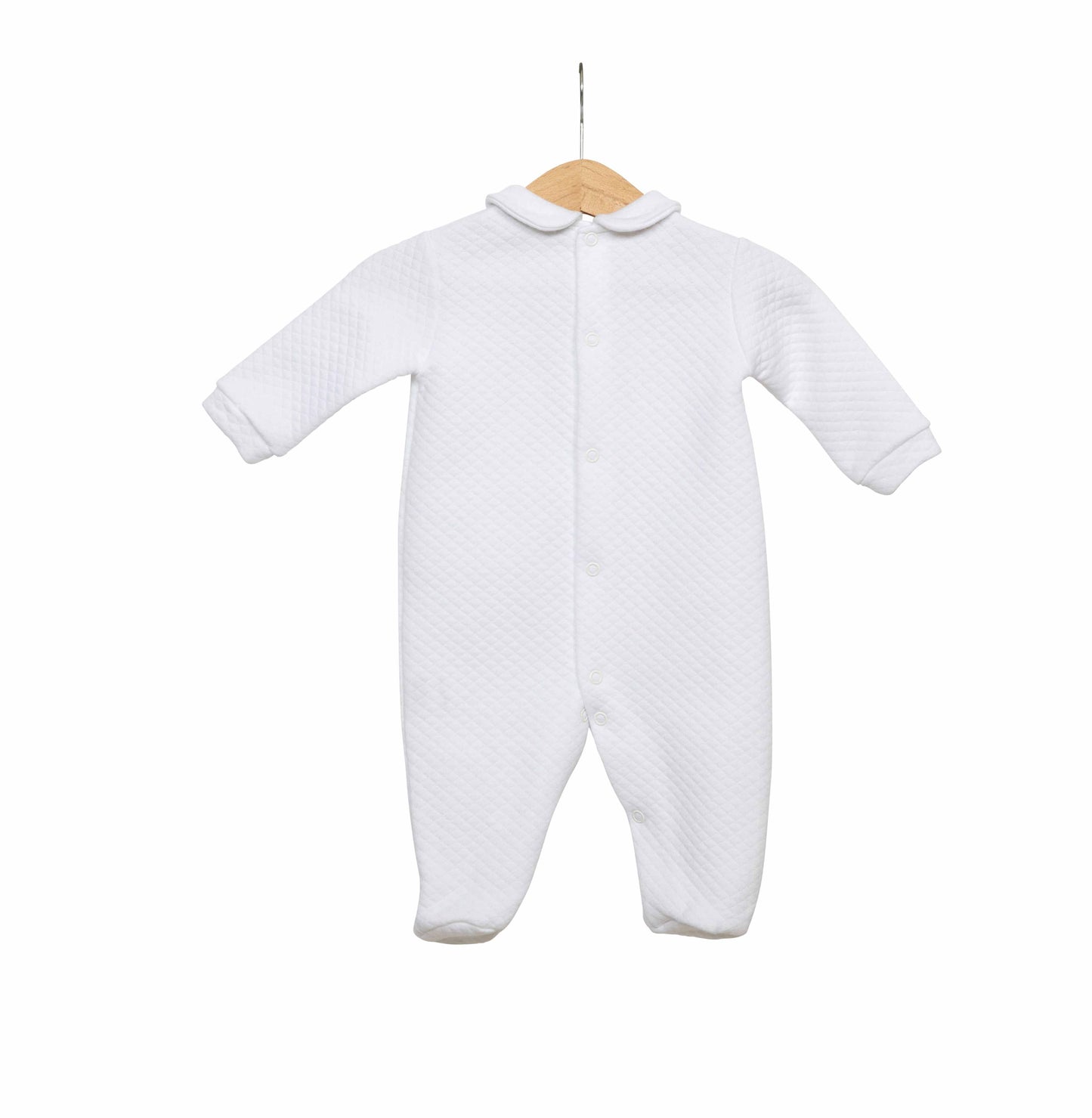 Babypakje Sofie