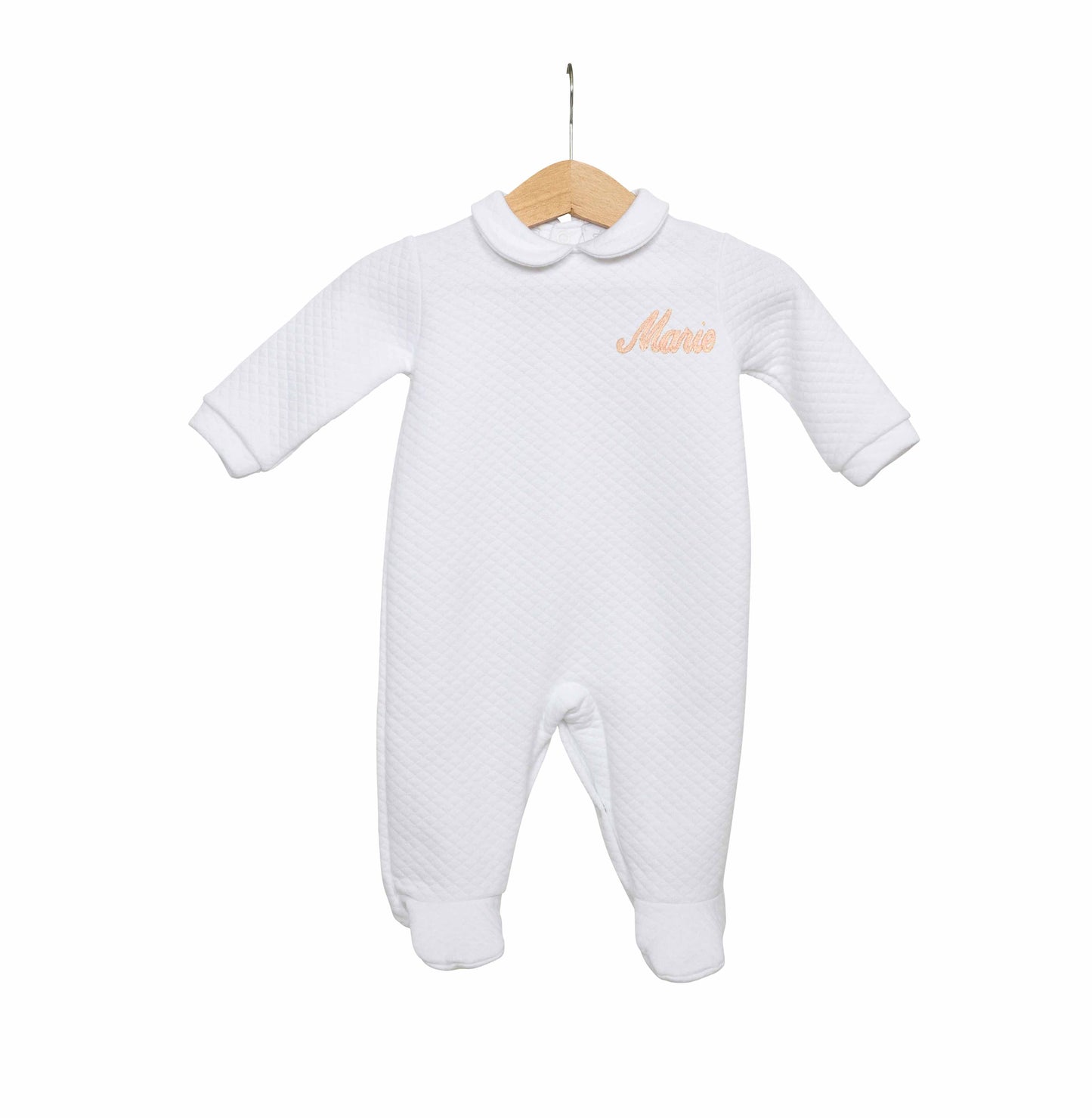 Babypakje Sofie