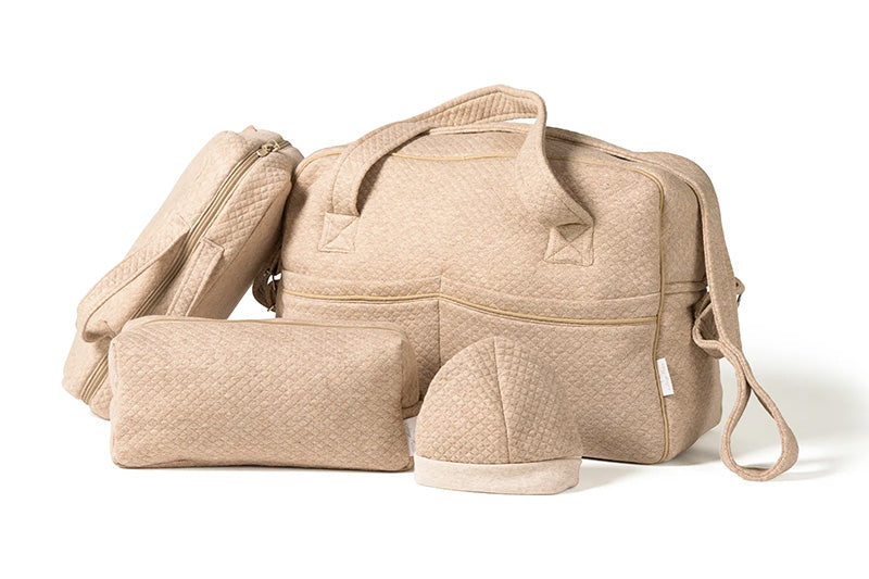 Waarom wij fan zijn van Living Nature, en jij straks ook!