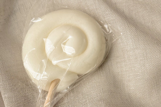 8 Originele doopsuiker ideeën die je gasten zullen verrassen!