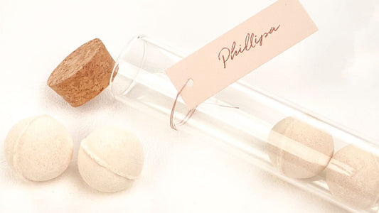 Veelgemaakte twijfels rond doopsuiker (en waarom ze eigenlijk niet nodig zijn)