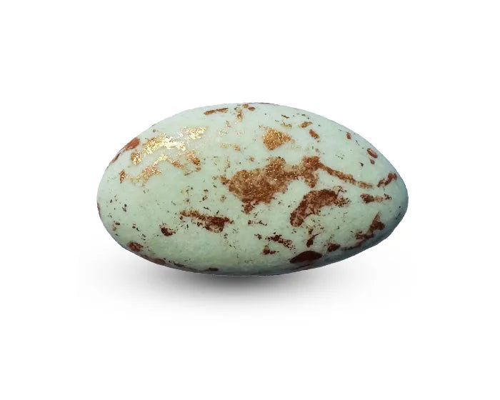 Suikerbonen Veraman Koper Marmer Papa Chocolat – 1 kg doos