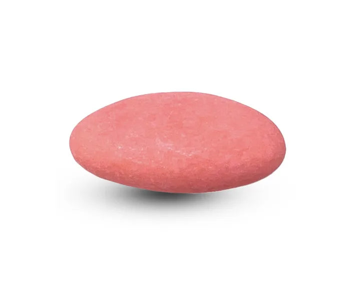 Suikerbonen Zalm Mat Papa Chocolat – 1 kg doos