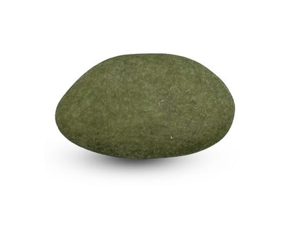 Suikerbonen Jade Mat 55% Cacao Papa Chocolat – 1 kg doos