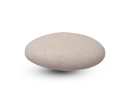 Suikerbonen Blush Mat Papa Chocolat – 1 kg doos