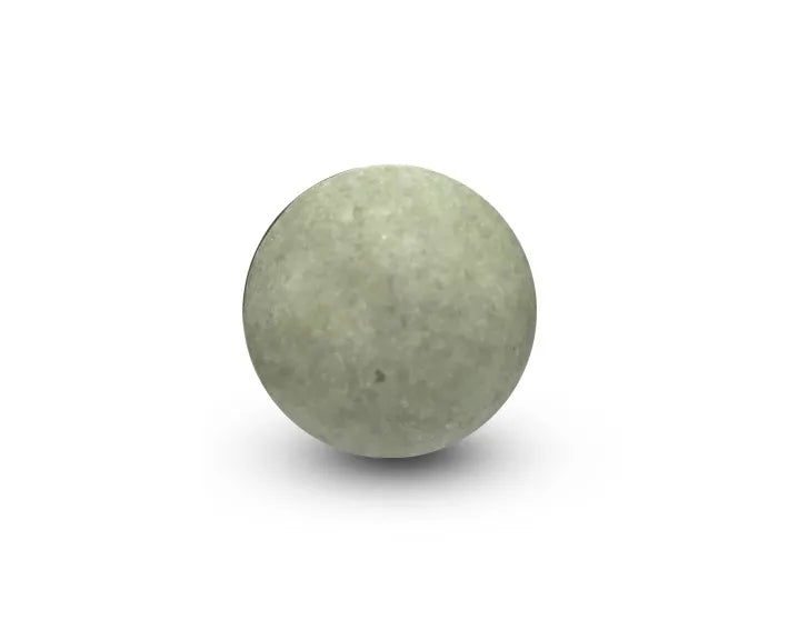 Suikerbonen Praliné Marbles Jade Papa Chocolat – 1 kg doos