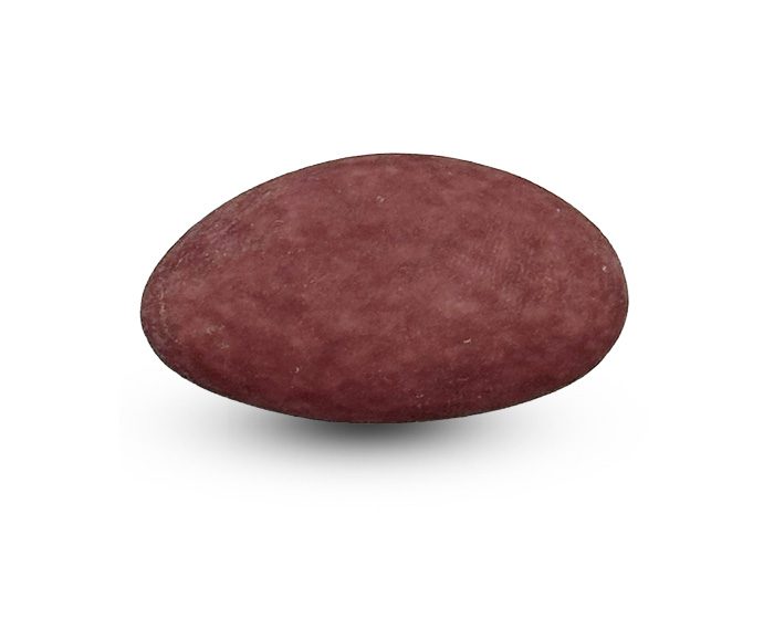 Suikerbonen Hazelnoot Mat 55% Cacao Papa Chocolat – 1 kg doos