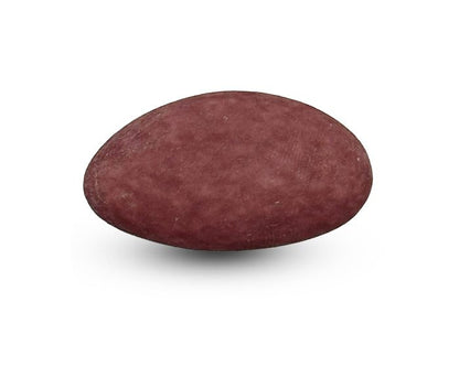 Suikerbonen Hazelnoot Mat 55% Cacao Papa Chocolat – 1 kg doos