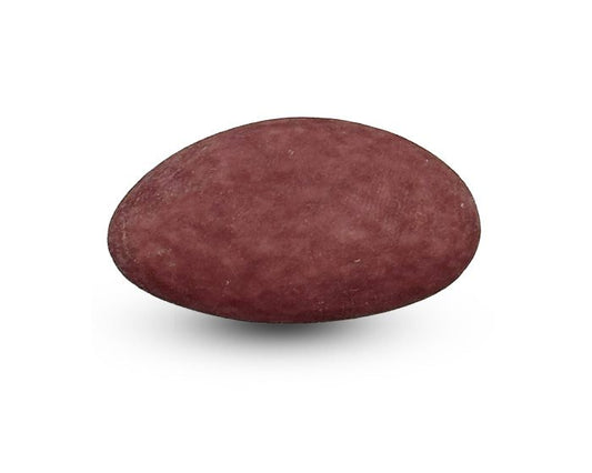 Suikerbonen Hazelnoot Mat 55% Cacao Papa Chocolat – 1 kg doos
