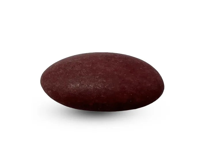 Suikerbonen Hazelnoot Mat Papa Chocolat – 1 kg doos