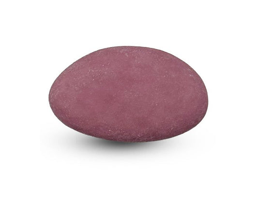 Suikerbonen Lychee Mat Papa Chocolat – 1 kg doos