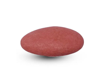 Suikerbonen Mokka Red Mat Papa Chocolat – 1 kg doos